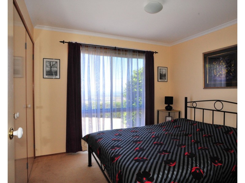 115 Mount Best-Tin Mine Rd, Mount Best VIC 3960