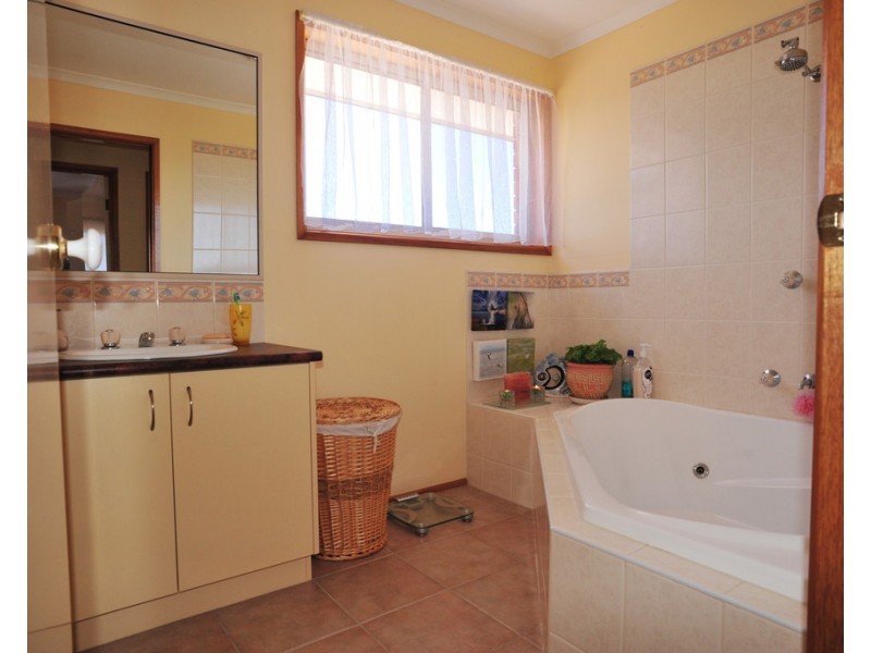 115 Mount Best-Tin Mine Rd, Mount Best VIC 3960