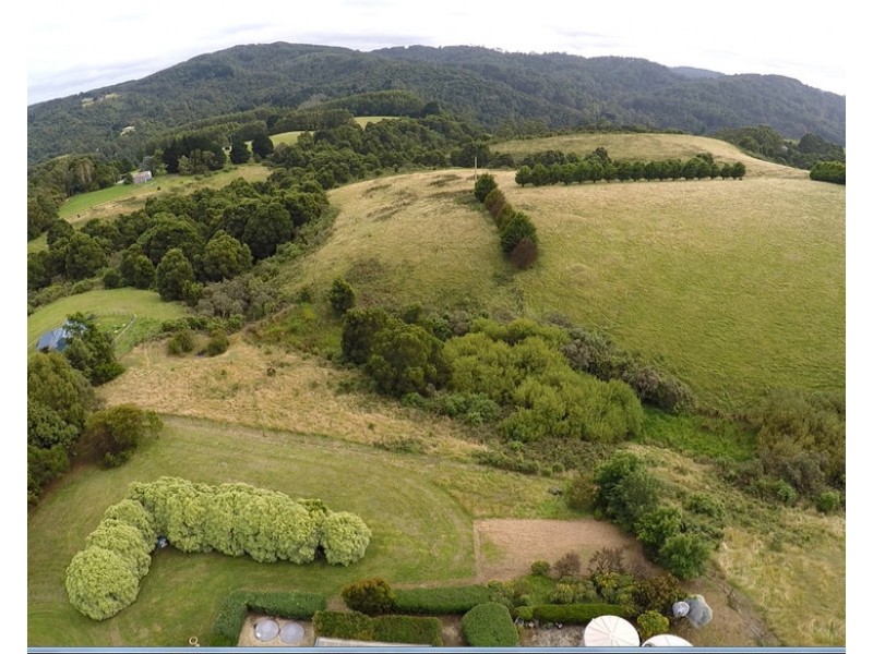 115 Mount Best-Tin Mine Rd, Mount Best VIC 3960