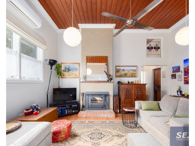 8 Dutton St, Toora VIC 3962