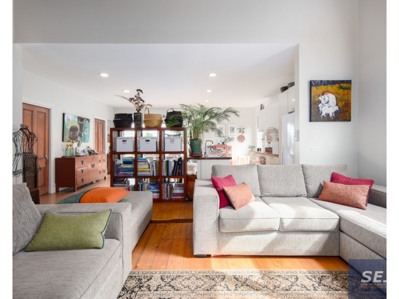 8 Dutton St, Toora VIC 3962