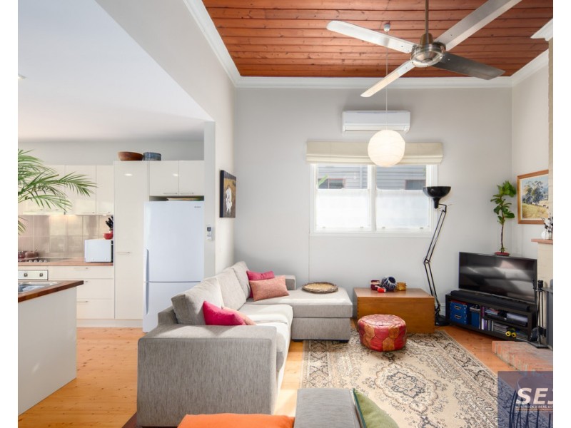 8 Dutton St, Toora VIC 3962