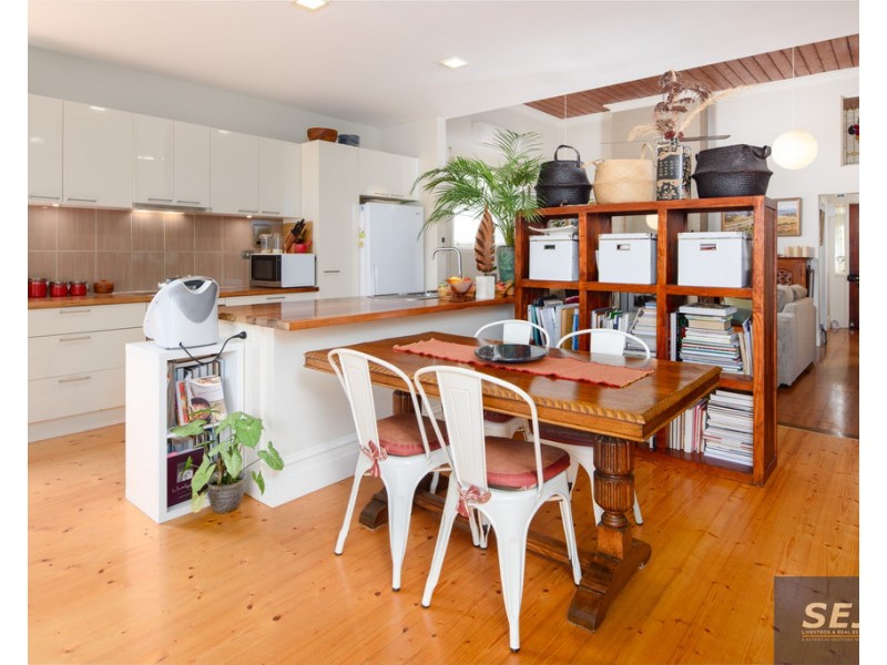 8 Dutton St, Toora VIC 3962