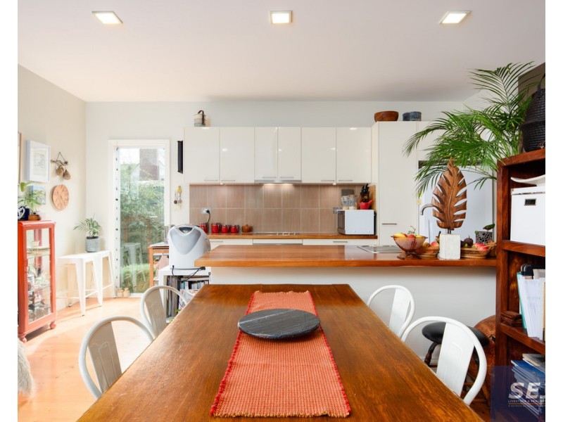 8 Dutton St, Toora VIC 3962