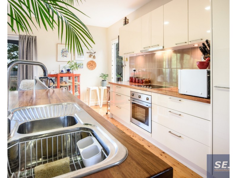 8 Dutton St, Toora VIC 3962