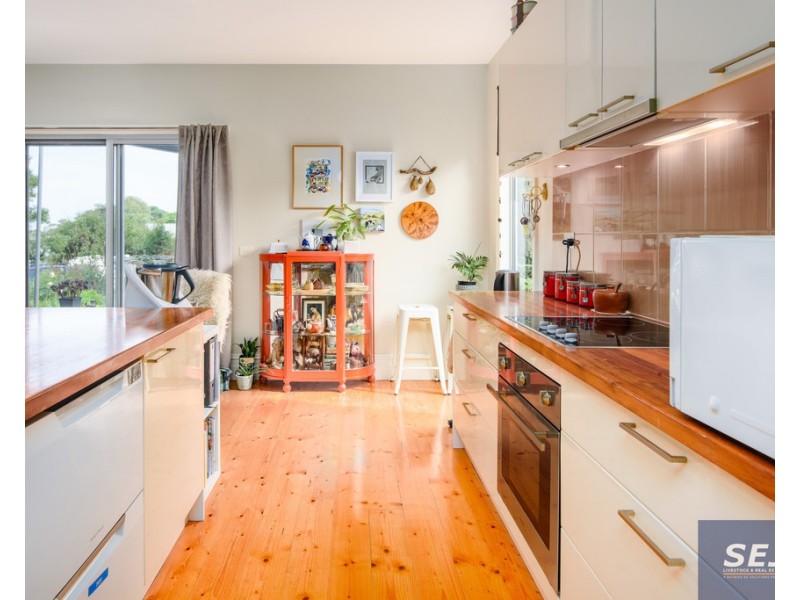 8 Dutton St, Toora VIC 3962