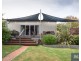 8 Dutton St, Toora VIC 3962