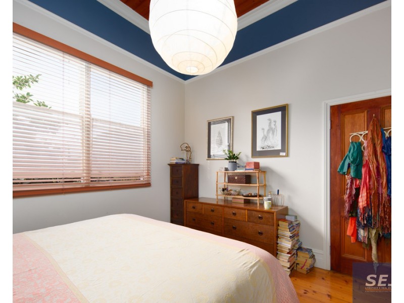 8 Dutton St, Toora VIC 3962