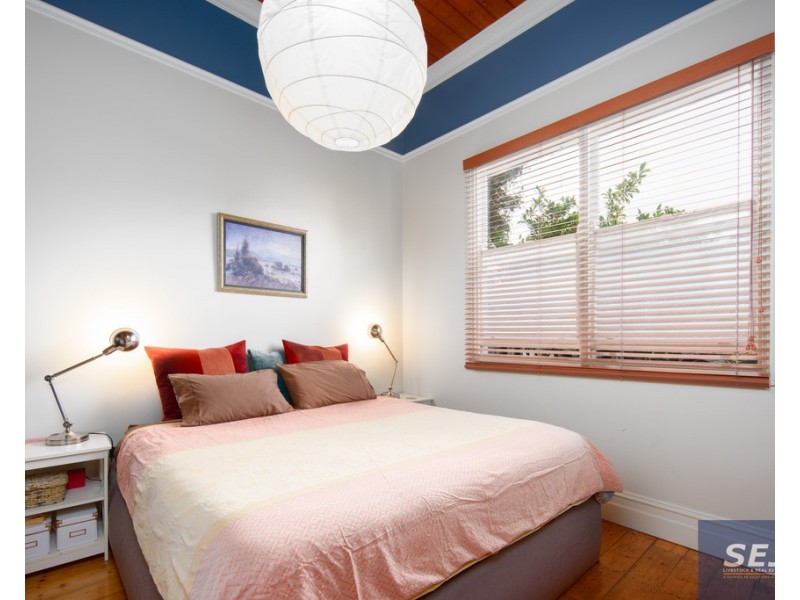 8 Dutton St, Toora VIC 3962