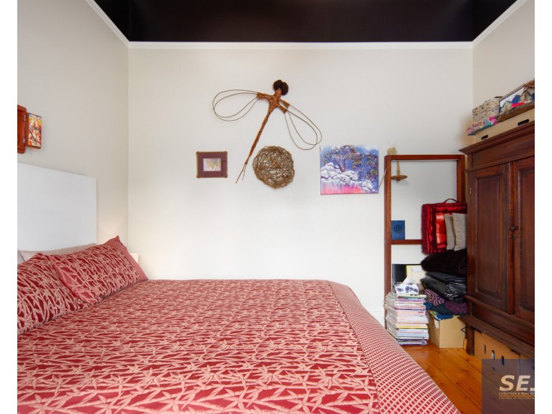 8 Dutton St, Toora VIC 3962