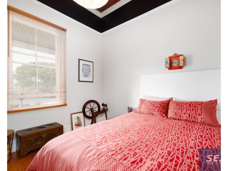 8 Dutton St, Toora VIC 3962