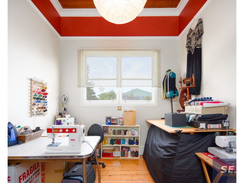 8 Dutton St, Toora VIC 3962