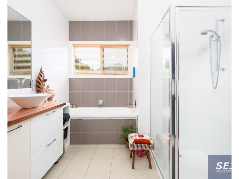 8 Dutton St, Toora VIC 3962