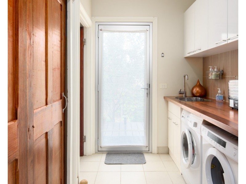 8 Dutton St, Toora VIC 3962