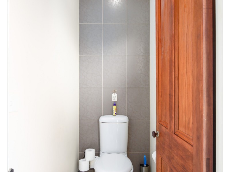 8 Dutton St, Toora VIC 3962