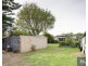 8 Dutton St, Toora VIC 3962