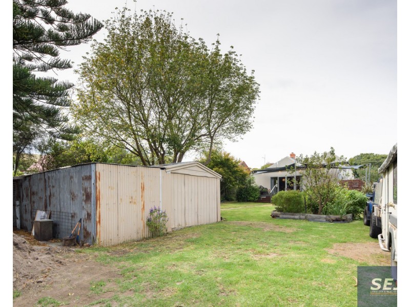 8 Dutton St, Toora VIC 3962
