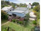 8 Dutton St, Toora VIC 3962