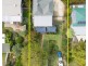 8 Dutton St, Toora VIC 3962