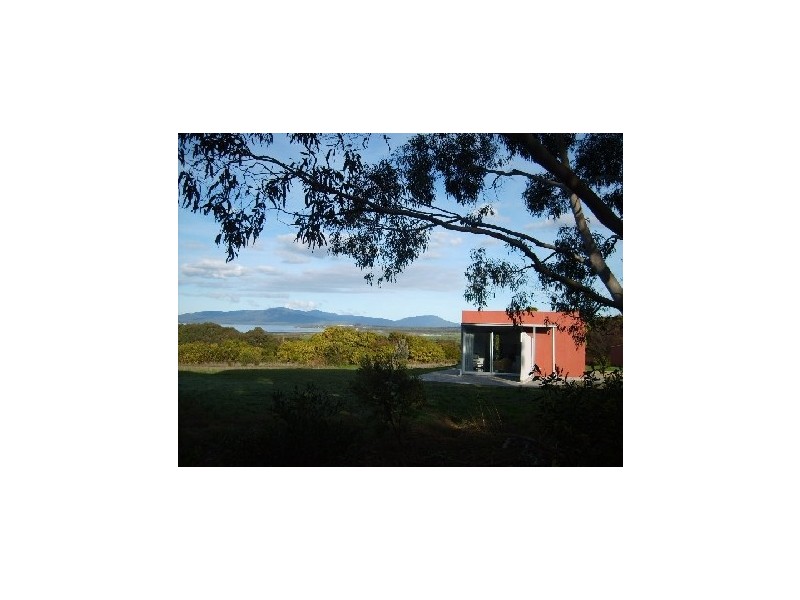 170 Foley Road, Yanakie VIC 3960