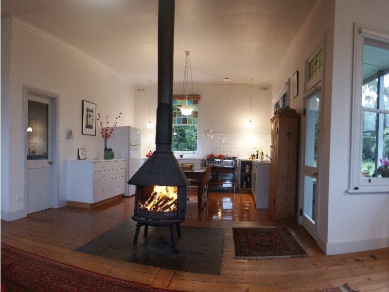 170 Foley Road, Yanakie VIC 3960