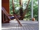 170 Foley Road, Yanakie VIC 3960