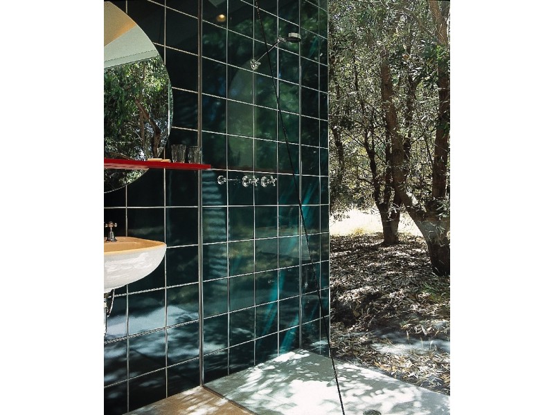 170 Foley Road, Yanakie VIC 3960