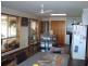 6140 South Gippsland Hwy, Welshpool VIC 3966