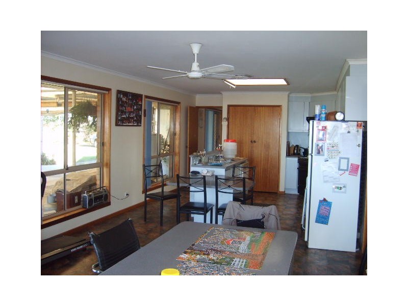 6140 South Gippsland Hwy, Welshpool VIC 3966
