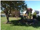 6140 South Gippsland Hwy, Welshpool VIC 3966