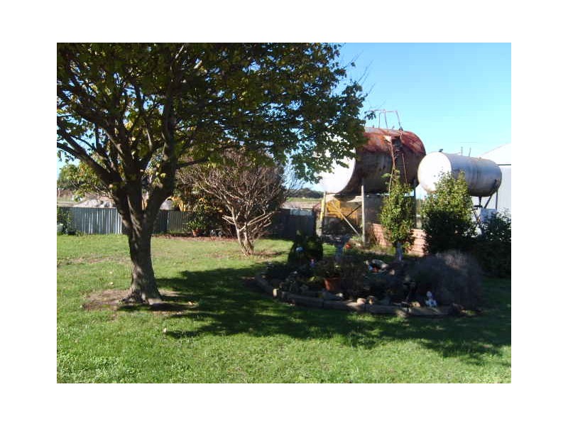 6140 South Gippsland Hwy, Welshpool VIC 3966