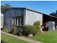 6140 South Gippsland Hwy, Welshpool VIC 3966