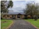 265 RACECOURSE ROAD, Leongatha VIC 3953