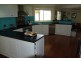 265 RACECOURSE ROAD, Leongatha VIC 3953