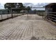 265 RACECOURSE ROAD, Leongatha VIC 3953