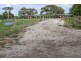 265 RACECOURSE ROAD, Leongatha VIC 3953