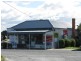 93 Lewis St, Port Welshpool VIC 3965