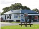 93 Lewis St, Port Welshpool VIC 3965