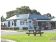 93 Lewis St, Port Welshpool VIC 3965