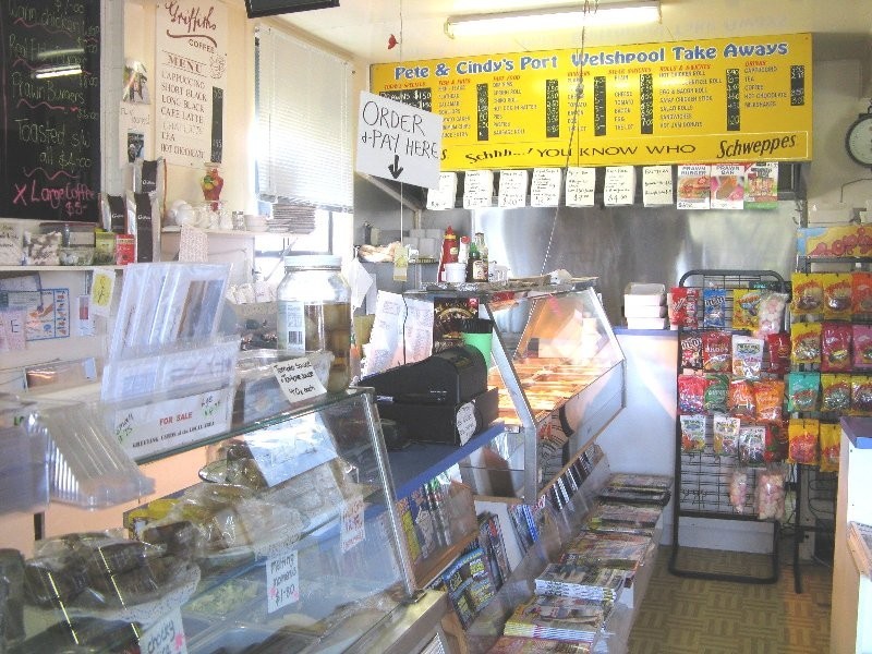 93 Lewis St, Port Welshpool VIC 3965