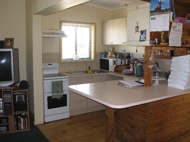 93 Lewis St, Port Welshpool VIC 3965