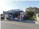 93 Lewis St, Port Welshpool VIC 3965