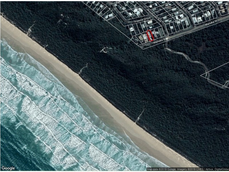 7 Manuka St, Sandy Point VIC 3959