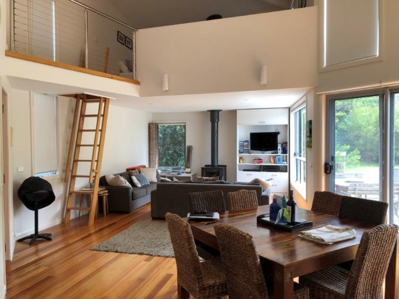 7 Manuka St, Sandy Point VIC 3959