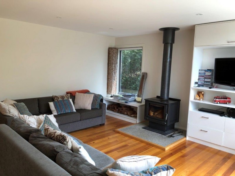 7 Manuka St, Sandy Point VIC 3959