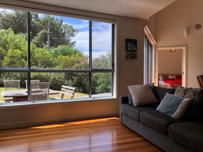 7 Manuka St, Sandy Point VIC 3959