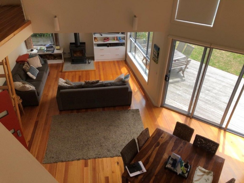 7 Manuka St, Sandy Point VIC 3959