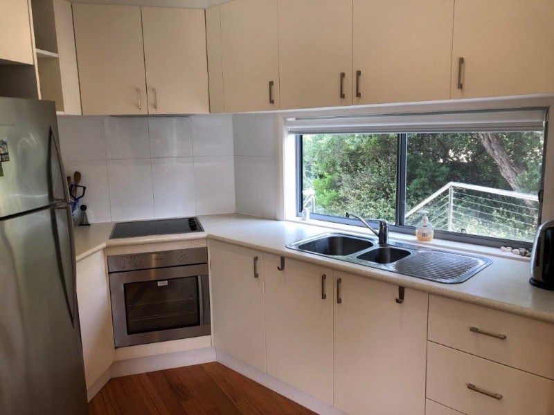 7 Manuka St, Sandy Point VIC 3959