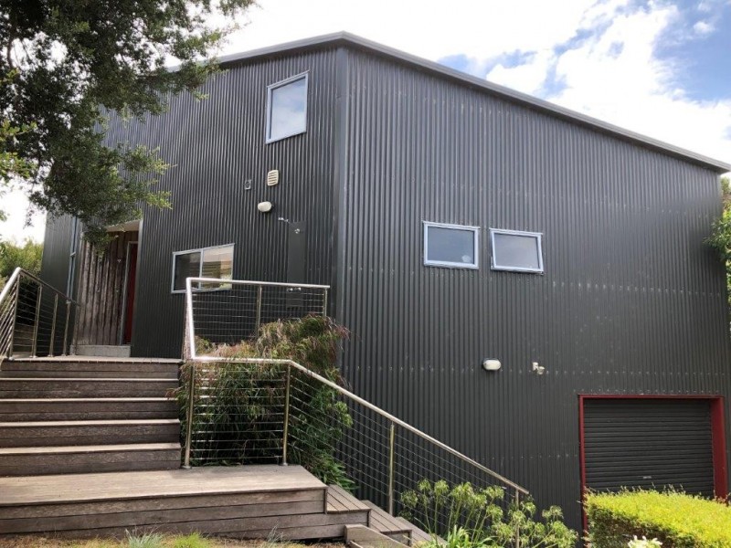 7 Manuka St, Sandy Point VIC 3959