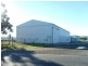 . Barry Beach Rd, Welshpool VIC 3966
